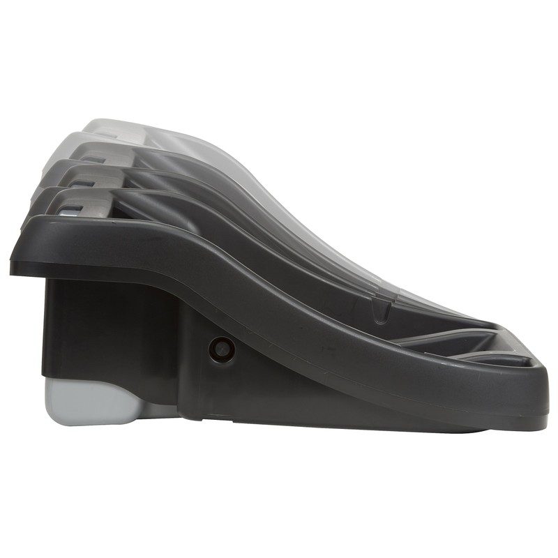 Safety 1st Adjustable OnBoard Infant Car Seat Base for OnBoard