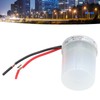 Street Light Photo Control Automatically 3 Wire System Wide Application