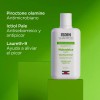 Isdin Nutradeica Shampoo Anticaspa Grasa 200ml