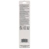 Uchida 481-C-F9 Marvy Jumbo Broad Point Tip Bistro Chalk Marker,