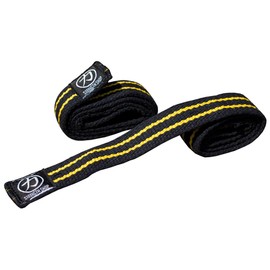 Strength Shop Heavy Duty Thor Lifting Straps