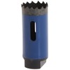 IRWIN 373100BX 1-Inch Bi-Metal Hole Saw