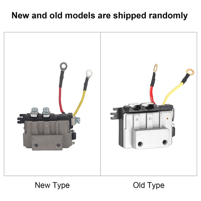 89620‑32020 131000‑0011 Ignition Control Module Fits for CAMRY