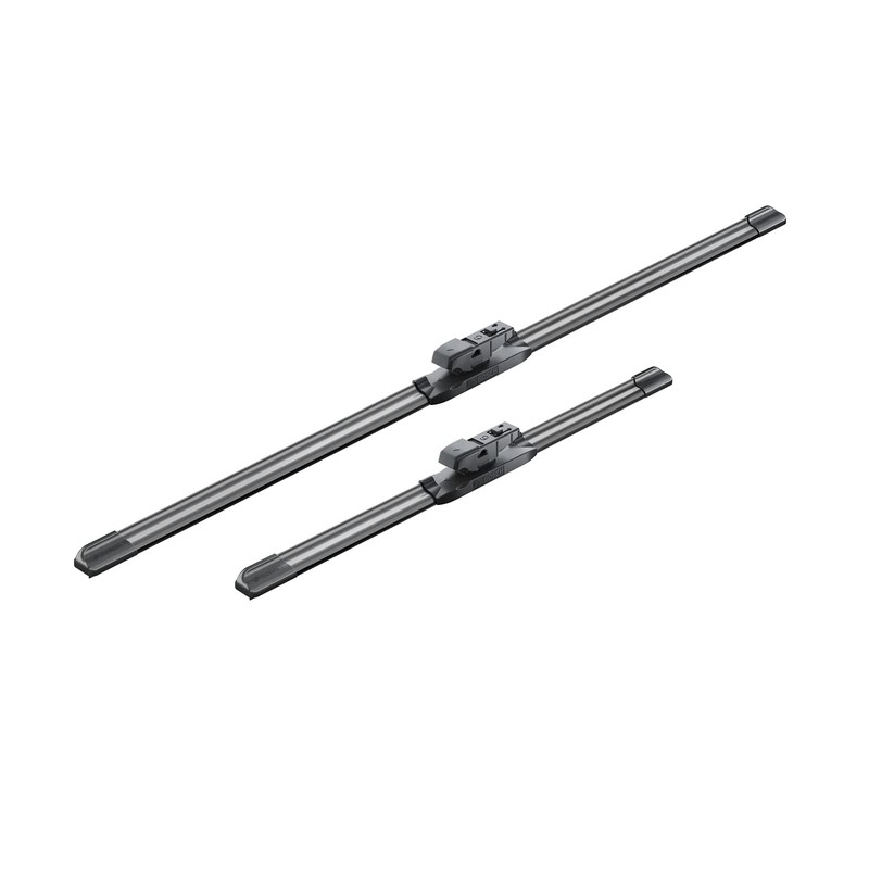 Brush Wiper Blades Bosch 3397014156