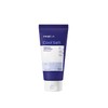 Dr. Scalp Lab Cool Salt Scalp Treatment 300mL / 두피랩