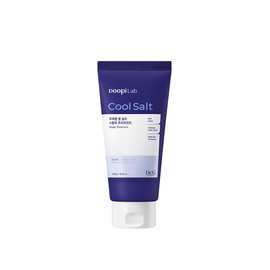 Dr. Scalp Lab Cool Salt Scalp Treatment 300mL / 두피랩 쿨 솔트 스칼프 트리트먼트 300mL