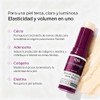 Cemenrete Calcium Multi Balm-Crema hidratante multiefecto de calcio antiedad,Reafirma e