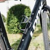 ZEFAL Pulse S2 CARBON CARBON CARBON CARRIER CAGE ON THE
