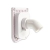 Marvix Fresh Water Tank Inlet Gravity Filler Hatch & Locking