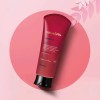 Kit O Boticario Jabón Liquido + Locion Hidratan + Exfoliante