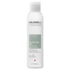 Goldwell StyleSign CURLS Bundling Gel 5 oz / 150 ml