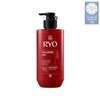 ryo Ryeo Heukyun Saenggi Hambit Cheongah Heukyun Shampoo & Conditioner