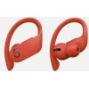 Beats by Dre Powerbeats Pro True Wireless Bluetooth Earbuds Lava