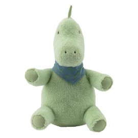 Sterntaler 3002423 Cuddly Toy, Multi-Coloured