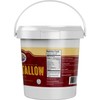 Cornhusker Kitchen Beef Tallow - Grass fed Beef Tallow (1.5