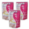Diet Refreshing Change Plus (130ml) Kwaebyeon Health Functional Food, 130ml, 3 pieces / 다이어트 상쾌한변화 플러스(130ml)쾌변건강기능식품, 130ml, 3개