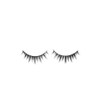 Best Fake Lashes, MODE Cosmetics - Temptation Station- False Eyelashes