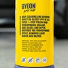 Gyeon Quartz PPF Renew 120 ml