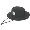 Columbia PU5675 Rainbow Spire Boonie Hat, Hat with String, 010: