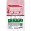 Garnier Mascarilla Rehidratante Para Labios Cereza