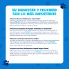Waggys® Relax Suplemento Natural Para Estrés Y Ansiedad 60pz