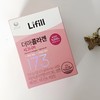 Lyfill Lifill Derma Collagen Signature Ultra-Low Molecule Collagen High-Content 84