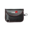 GuuYi Radio Wave Blocking, Car Key Case, Relay Attack Protection,