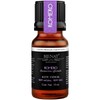BIENAT AROMATERAPIA Aceite Esencial de Nuevo Romero 10mL