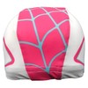 Fabric Swimming Cap Ghost Spider | Spider-Gwen | Swimming Cap