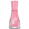 Sally Hansen Insta-Dri Nail Polish 205 Pink Blink