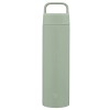 ZOJIRUSHI Stainless Steel Mug Water Bottle 650ml Dishwasher Safe Seamless