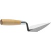 MARSHALLTOWN The Premier Line ATH50S 5-Inch Heavy Duty Philadelphia Pointing