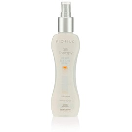 Biosilk Style Beach Texture 5.64 oz (Pack of 2)