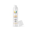 Intimate Cream for Men Joy, Hydrate and Protect (100 ml)