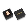 Störtebekker Hamburg Premium Safety Razor Set with Shaving Stand 'Hamburg'