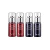 Ultimate Wrinkle Repair Essence 35ml x 2 + Face Up Essence x 35ml x 2 / 얼티밋 링클 리페어 에센스 35ml 2개+페이스업 에센스 35ml 2개