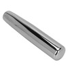 Terahertz Energy Stone Massage Wand Women Facial Skin Care Acupuncture
