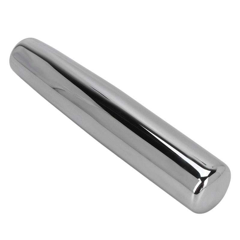 Terahertz Energy Stone Massage Wand Women Facial Skin Care Acupuncture