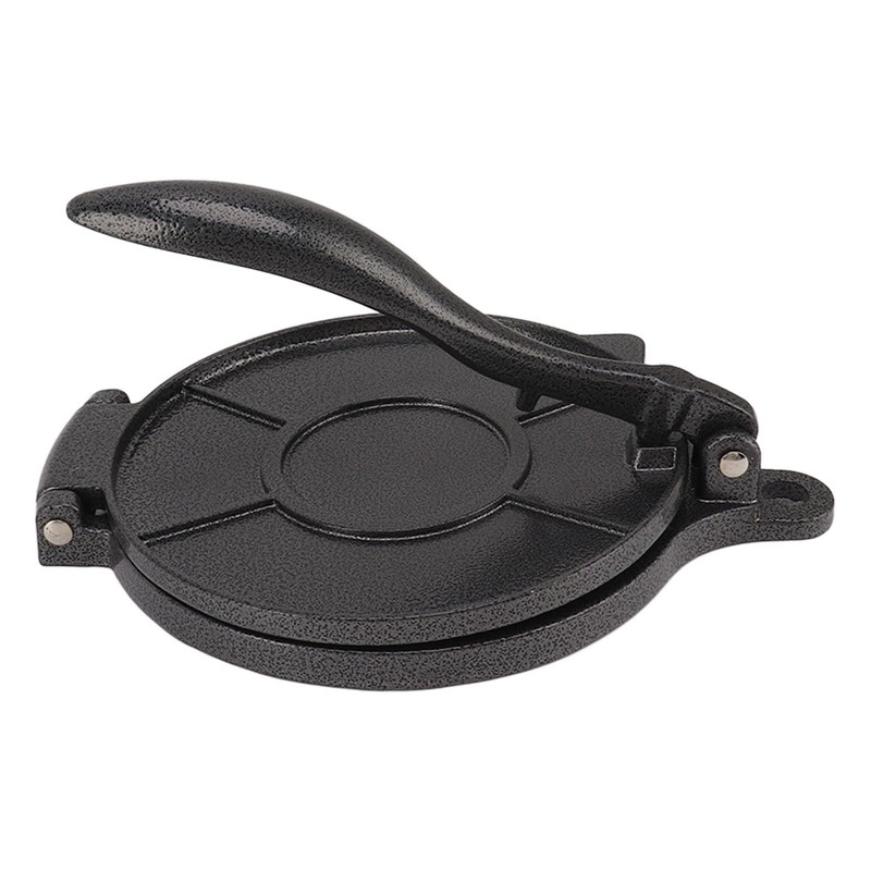 Tortilla Press, Efficient and Practical Tortilla Press Tool, Saves Time
