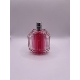 VICTORIA'S SECRET EAU DE PARFUM SPRAY BOMBSHELL FOREVER 1.7 FL OZ NEW No Box