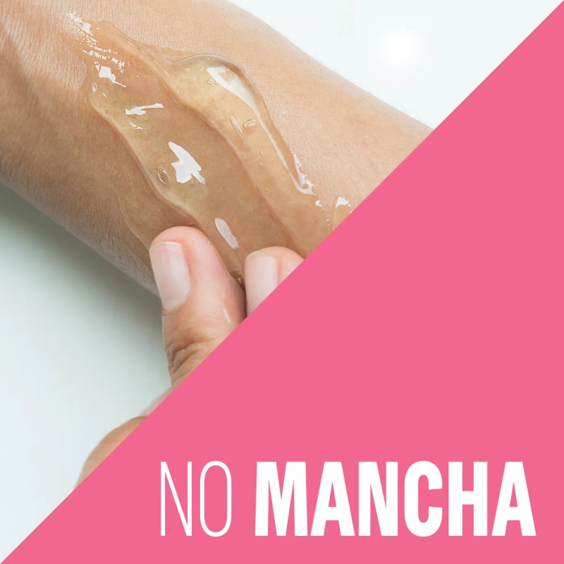 Sico® Naturals Lubricante Íntimo en Gel de 100 ml