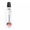 Italy Purity Design IT&LY (ITELY) Purity Design Masterpiece ECO SCULPT