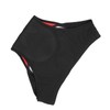 Men Cycling Triangle Underwear Comfortable Breathable Quick Drying Triangle Underwear