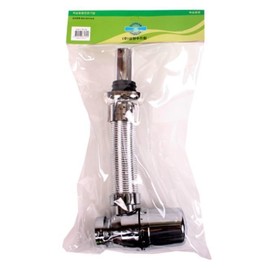 Sudream Washbasin Wall Trap