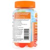 Emergen-C 750mg Vitamin C Gummies for Adults, Immunity Gummies with