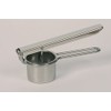 Riess Kelomat 2430-047 Potato Ricer