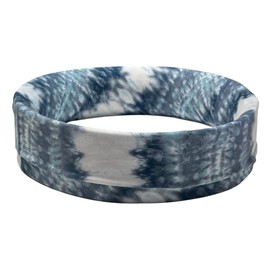 BANDI Pocketed Wraps - Your Secure, Comfortable, and Versatile Accessory for an Active Lifestyle, Perfect for Travel, Fitness, and Daily Activities (Capri, Medium)