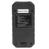 Electromagnetic Radiation Tester Digital LCD EMF Detector for Home EMF