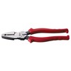Lobtex J225PWP Power Pliers