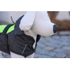 Kerbl Pet Malmö Reflective Dog Coat 40 cm